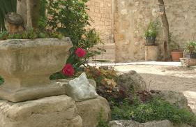 Mazet Des Artistes - Foto 8