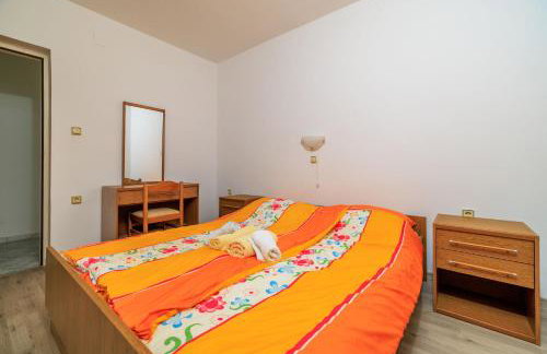 Apartments Milorad M - Foto 72