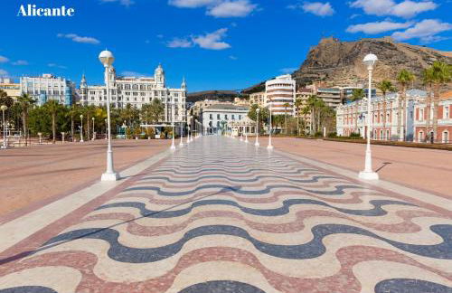 Apartament Blanca - Foto 65