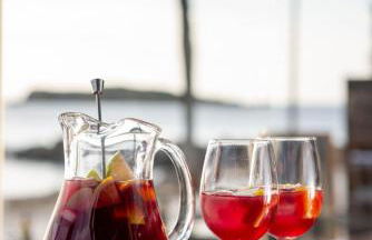 Apartamentos Llobet Ibiza - Foto 62