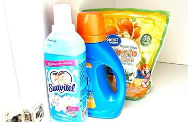 Cozy house near Disney, Knott’s & Beach!! - Foto 21