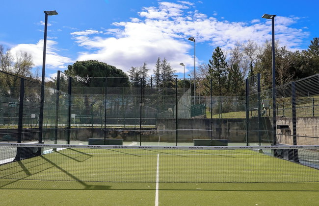 Village Le Rouret Pierre & Vacances - Foto 77