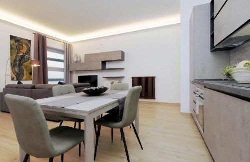 Aventino Contemporary Apartment - Foto 2
