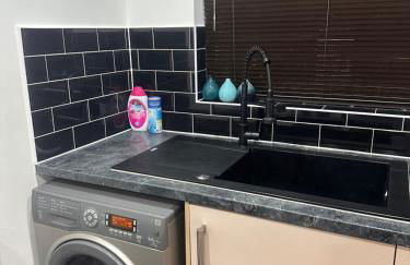 Schoolfield House - Foto 32