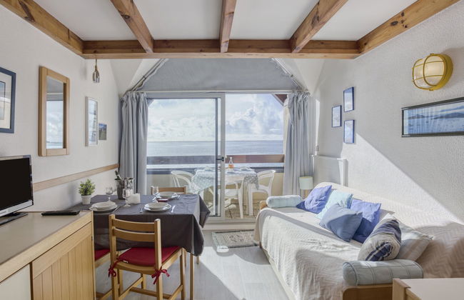 Plein Océan - Foto 7