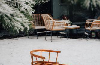 Charszówka - Foto 17