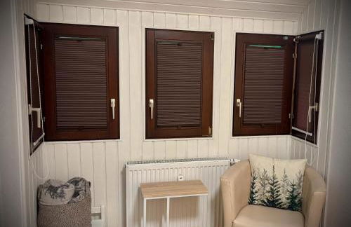 Ferienwohnung Riese - Foto 8