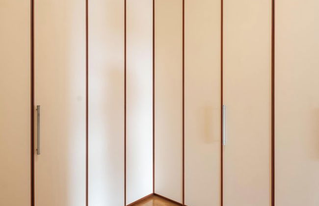 Fleur du Sud - Villa in Chania - Foto 34