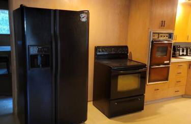 House on Avenue of the Giants, Miranda, California - Foto 45