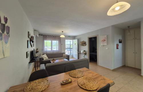 Kerkini Houses - Foto 49