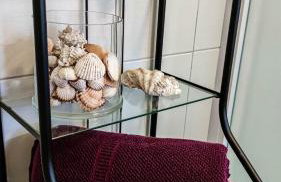 House Vertel - Foto 82