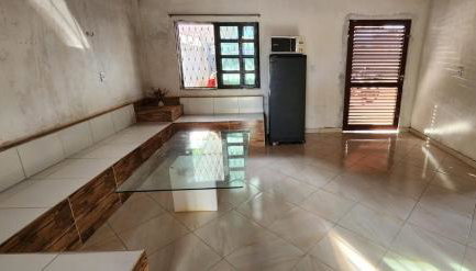 Sua Casa Jampa II - Foto 5