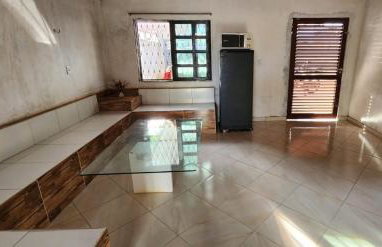 Sua Casa Jampa II - Foto 5