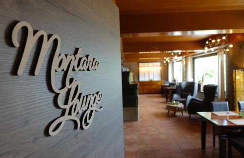 Montara Suites Bodenmais - Foto 34