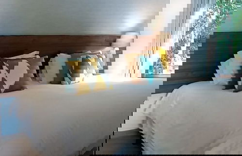 Villas Casteletes-bangalow Sea View - Foto 3