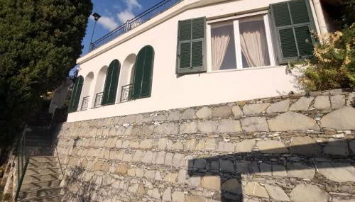 Rapallo Summer House - Foto 4