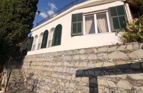 Rapallo Summer House - Foto 4