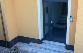 Handy location - Foto 20