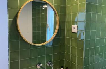 Villas de Aire Country Houses - Foto 36