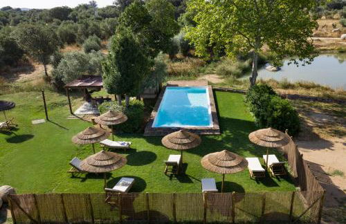 A Casa do Governador - Foto 80