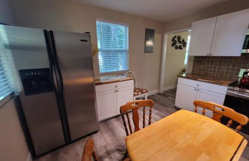 Sweet home Alabama! - Foto 7