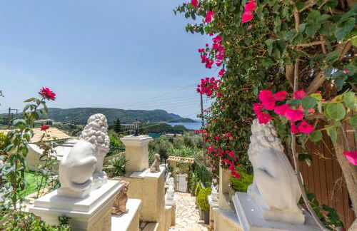 angela panorama - Foto 48