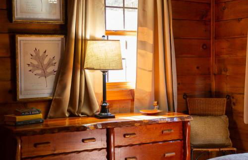 Blackjack - by The Chalets - Foto 11