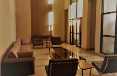 Concept Tower Praia Apart - Foto 45