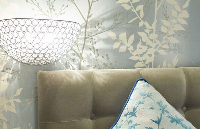 Host Stay Rosella Cottage - Foto 42