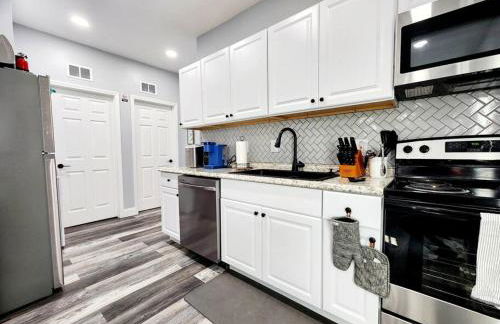 Green Roof House - Foto 10