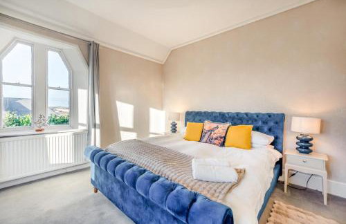 4 Bed in Great Clifton oc-r34663 - Foto 15