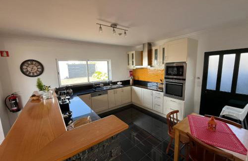 Sunset Cottage - Special Places - Foto 31