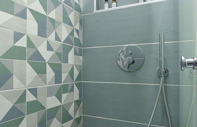 Annapoli Rooms - Foto 44