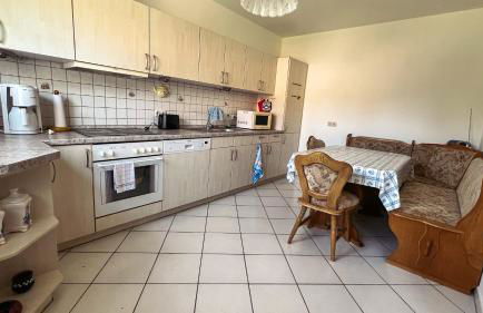 B&G Monteurwohnung - Foto 6