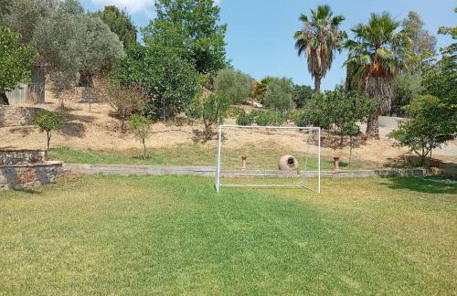 Villa Despoina - Photo 21