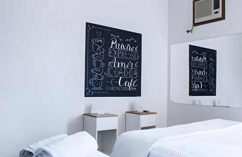 Casa com piscina no Botânico - Foto 12