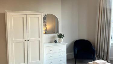 4 ABBOTSFORD , KELSO Town Centre - Foto 5