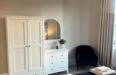 4 ABBOTSFORD , KELSO Town Centre - Foto 5