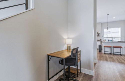 3br W King Bed, Sauna, Parking-6 Min To Olde Town - Foto 15