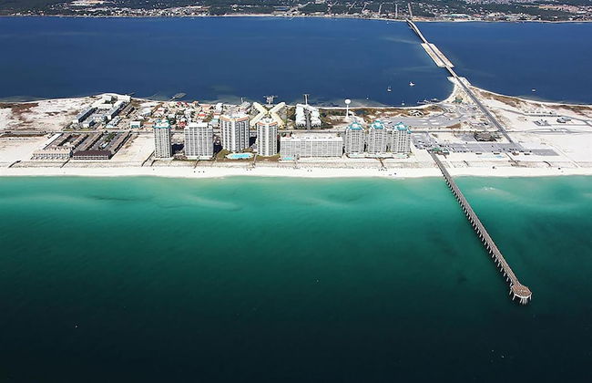 Sundunes 111 - Foto 30