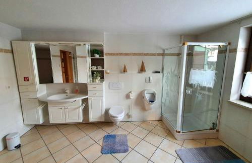 Ferienhaus Döring - Foto 9