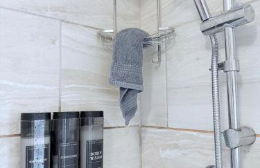 House in Manchester MVS Snug Urban… - 21193 - Foto 27