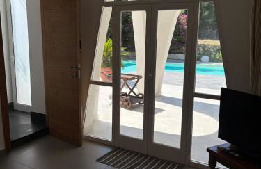 Villa Grasta, Nuova Esclusiva con Piscina - Foto 21