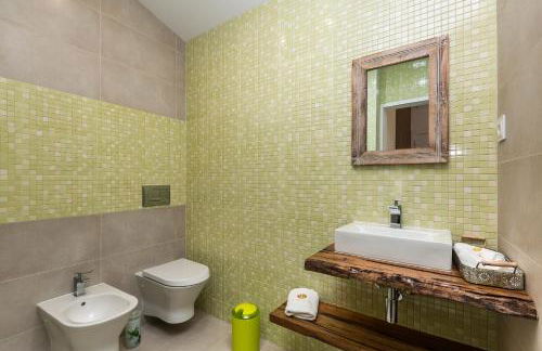 Quinta Do Rio - Foto 74