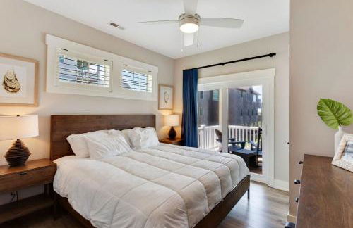 8910 - Aquasition - Foto 65