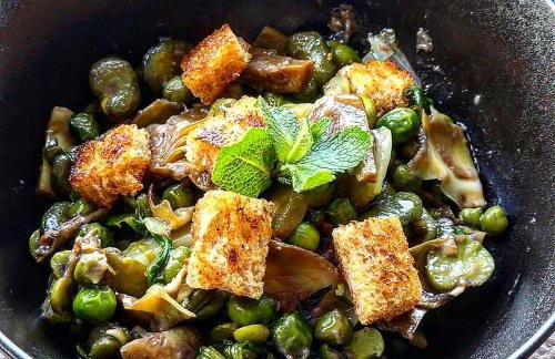 Il Vecchio Braciere - Foto 56