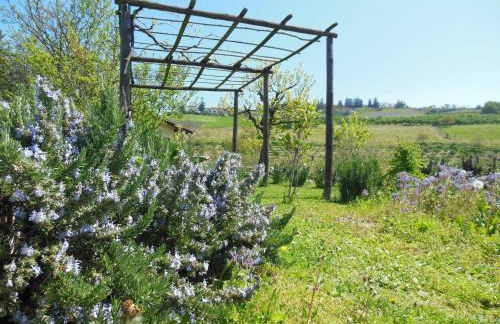 Agriturismo Affittacamere Barbarossa - Foto 30