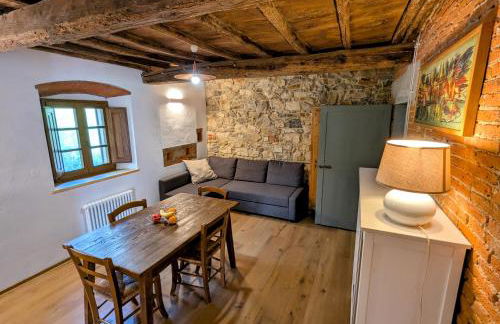 Agriturismo la Casina - Foto 12