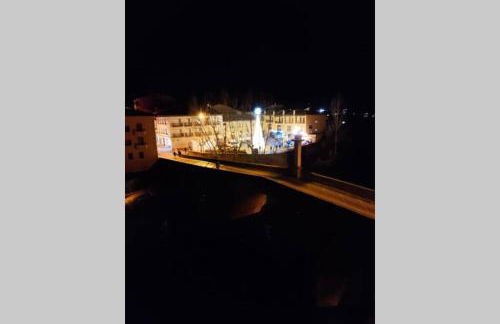 Apartamento Duplex Puente de Piedra, en un enclave único y exclusivo - Foto 25