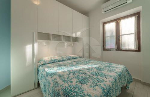 A Due Passi dal Mare - Goelba - Foto 14